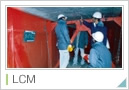 LCM
