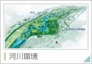 河川環境