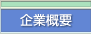 企業概要