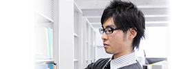 関西支店 原田 恭輔