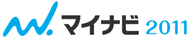 マイナビロゴ