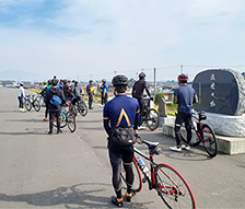 Ｈ３０鬼怒川・小貝川環境整備検討業務