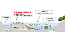 Ｒ３荒川自然再生調査等業務