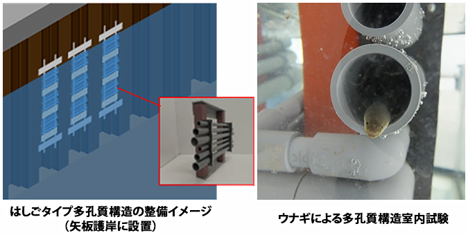 令和元年度鶴見川多自然河道整備検討業務