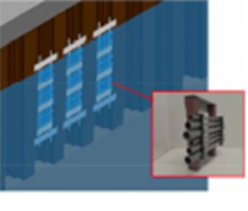 令和元年度鶴見川多自然河道整備検討業務