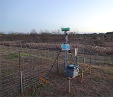 H28渡良瀬川河川管理施設監理検討業務