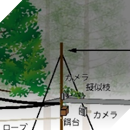 紀勢国道管内環境調査