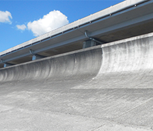 駿河蒲原海岸長寿命化計画検討業務（堤防長寿命化計画）