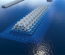 下新川海岸保全施設詳細設計業務