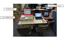 厳木ダム操作運用検討業務