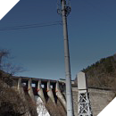 ダム施設維持管理計画（電気通信及び総合とりまとめ）策定業務
