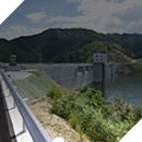 伊良原ダム管理設備実施設計業務