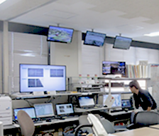 一級河川　寝屋川外　遠方監視システム通信設備更新詳細設計委託