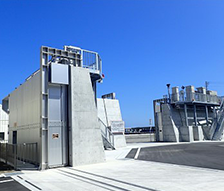 設計業務委託（港湾・交付（再復））