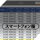 平成２４年度　洪水予測システム等改良検討業務