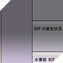 令和２年度六角川水系水防災力向上検討業務