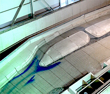 塔の島上流部改良設計他業務