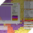 埼玉県土砂災害警戒情報システム整備業務