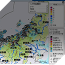 統一河川情報システム開発支援