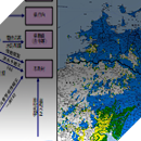 福岡県総合防災情報システム改良全体計画・実施設計業務