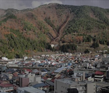 平成29年度神通川水系砂防事務所事業評価手法検討業務