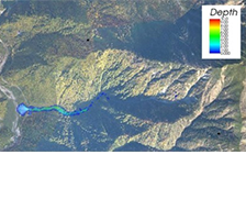 令和元年度 信濃川上流域における土砂洪水氾濫対策検討業務