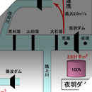 筑後川低水管理運用検討業務