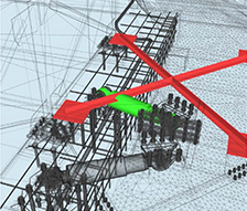 千葉国道管内橋梁耐震補強・補修設計業務