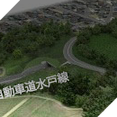 東関道水戸線道路修正設計他業務28C4