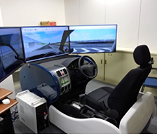 静国管内交通事故対策検討業務