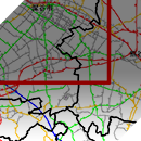 道路改築工事（費用便益分析等業務委託）021