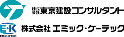 企業ロゴ