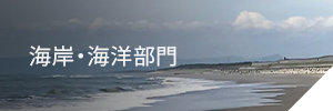 海岸・海洋部門