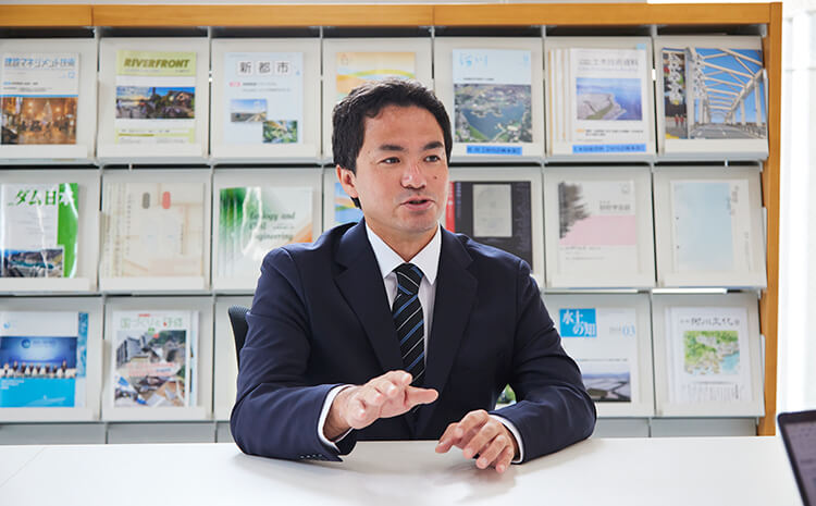 いのちを守り、自然と人をつなぐ視点を育む