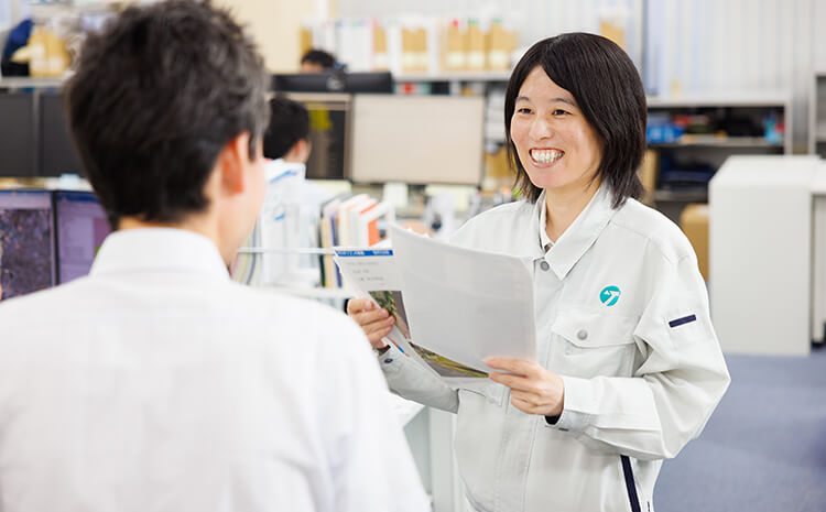 災害の教訓を、未来の防災へ